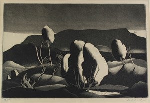 Image description is not available for DUXX.102